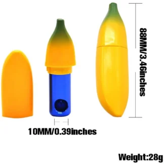 Ha8330fa6ff71485583ee0bd535c039c7z.