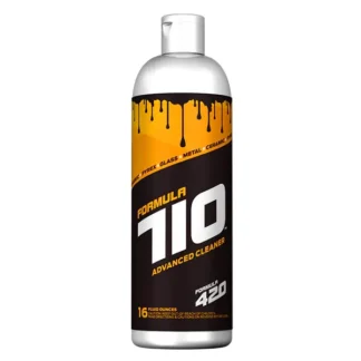 Formula 710 Advanced Cleaner 16OZ