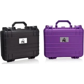 MKAT11-- 12" MK100 Tuff Case