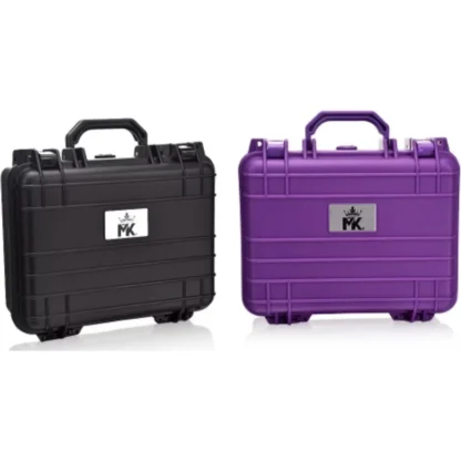 MKAT11-- 12" MK100 Tuff Case