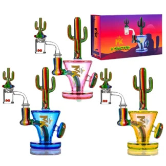 MK206 - MK100 Cactus Kit