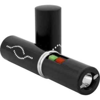 OTH328 - ThunderBlast Lipstick Stungun