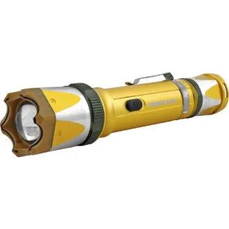OTH6618GD ThunderBlast Police Garde Stungun