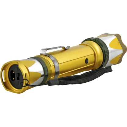 OTH6618GD ThunderBlast Police Garde Stungun - Image 2
