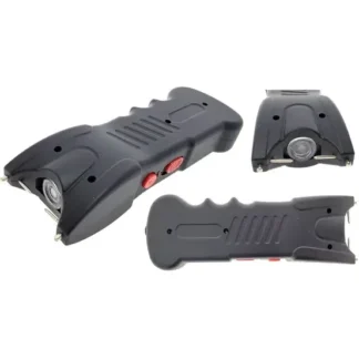 OTH916 - ThunderBlast LED Flashlight Stungun