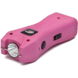 CH61 -  Cheetah Slim Max power Stun Gun
