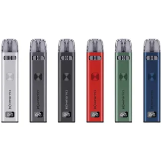 Uwell Caliburn G3 Kit