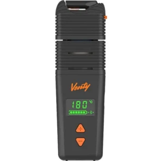 Storz & Bickel Volcano Venty Vaporizer