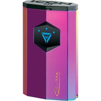 Vector Lighter ICON III 12 Prizm