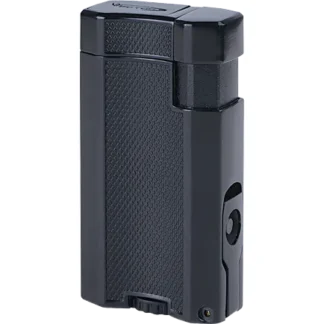 Vector Lighter VMOTION 04 Black Matte