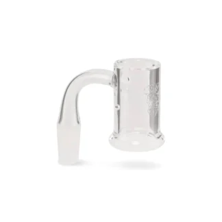 Tiki Volcano 14MM Male (90°)