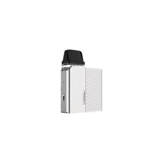 Vaporesso XROS Nano Kit