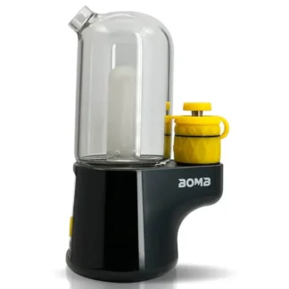 Bomb E-Rig