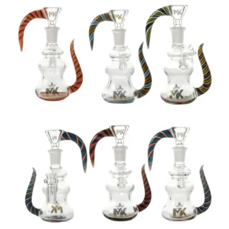 MKAC2-MK100-WigWag-Dry-Ash-Catcher-Kit.