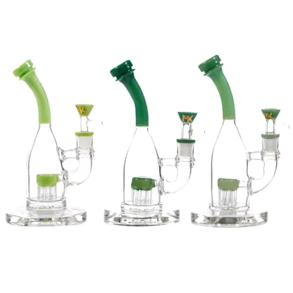 Untitled-design-25-3.