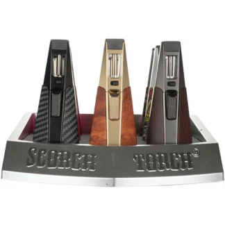 SCORCH-TORCH-61665-80139.