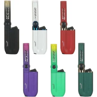 SCORCH-TORCH-61669-C-37119.