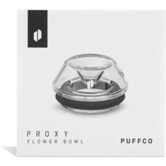 puffco-proxy-flower-bow-box-1800x1800-jpg-2.
