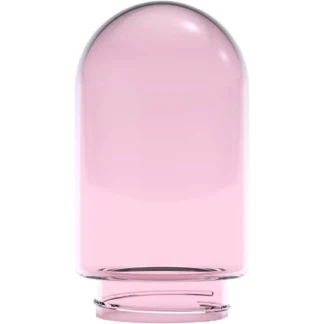 web-SingleGlobe-Pink-1296x.