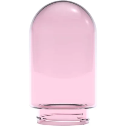 web-SingleGlobe-Pink-1296x.