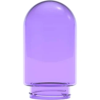 web-SingleGlobe-Purple-1296x.