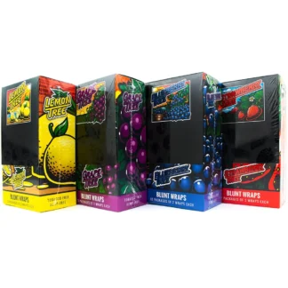 LemonTreeBluntWraps-2wrapsperpack-12packs-1-1390x1390-jpg-1.