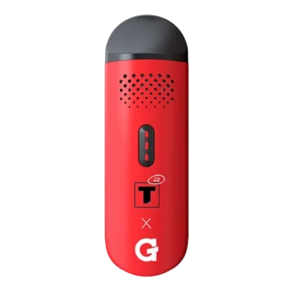 Tyson-Dash-Web-Front-600x-1.