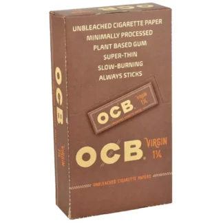 ocb-virgin-rolling-papers-1-14-24pc-display.