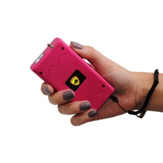 Disabler-Pink-2