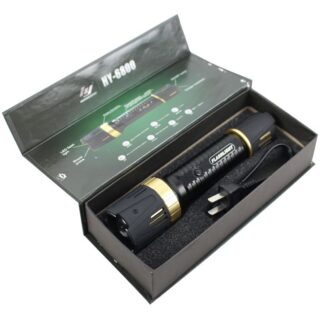 HY-6800B-jpg