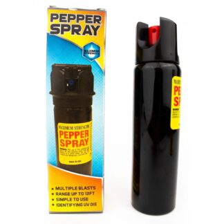 Pepper-Spray-Maximum-Strength