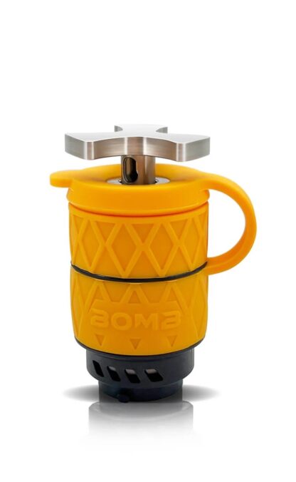 bom-jpg