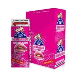 bubblegum-jpg
