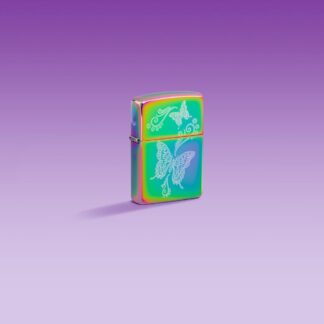 butterfly-36