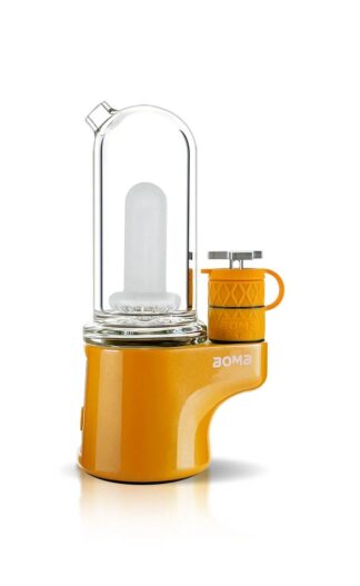 orange-jpg