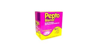 pepto-2