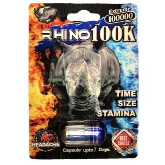 rhino100k-jpg