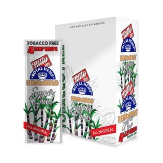 sugarcane-jpg
