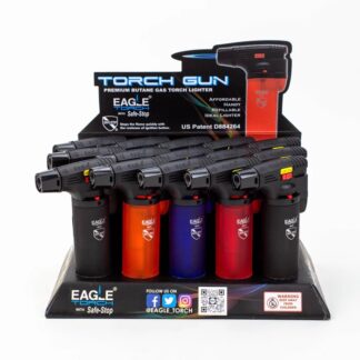 torch-jpg