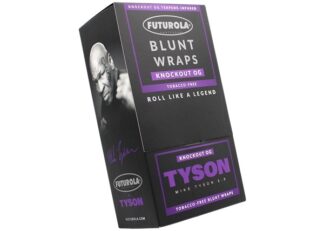 tyson-jpg