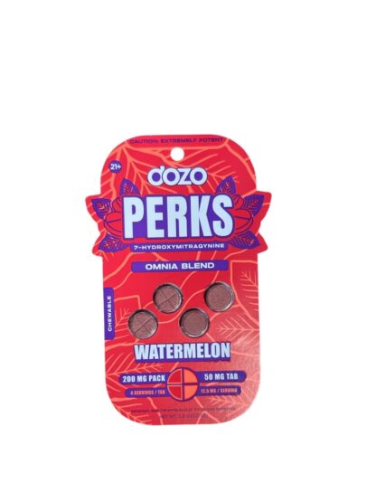 watermelon-jpg-4