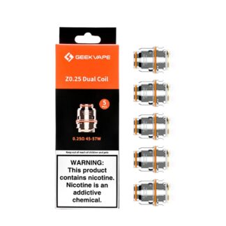 z25-12