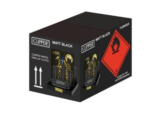 MattBlack1