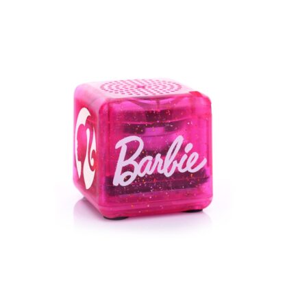 barbie-5