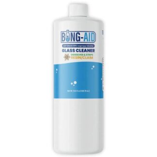bongaid
