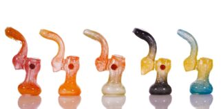 bub13-jpg
