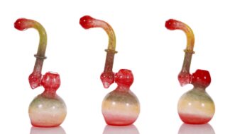 bub48