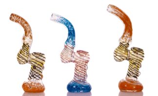 bub61