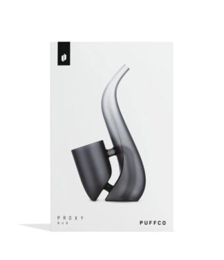 bubbler-jpg-2