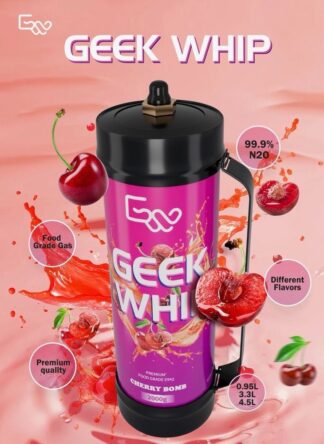 cherry-175